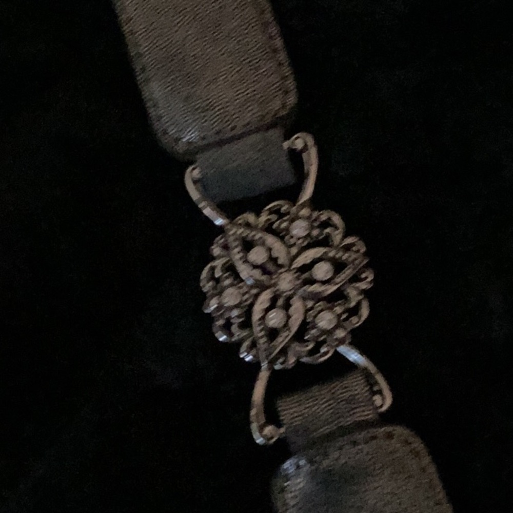 Brighton Belt - Picture 3 of 9